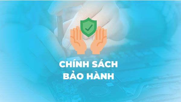 Chính sách bảo hành của VietLink Events – An tâm khi thuê thiết bị sự kiện Chính sách bảo hành của VietLink Events – An tâm khi thuê thiết bị sự kiện