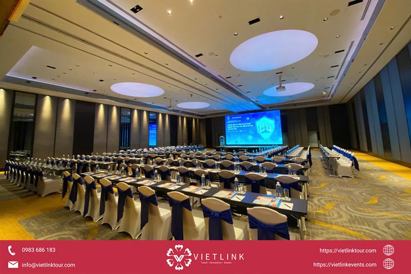 Hội Thảo Khoa Học: Hướng Dẫn Tư Vấn Và Sử Dụng Kháng Sinh