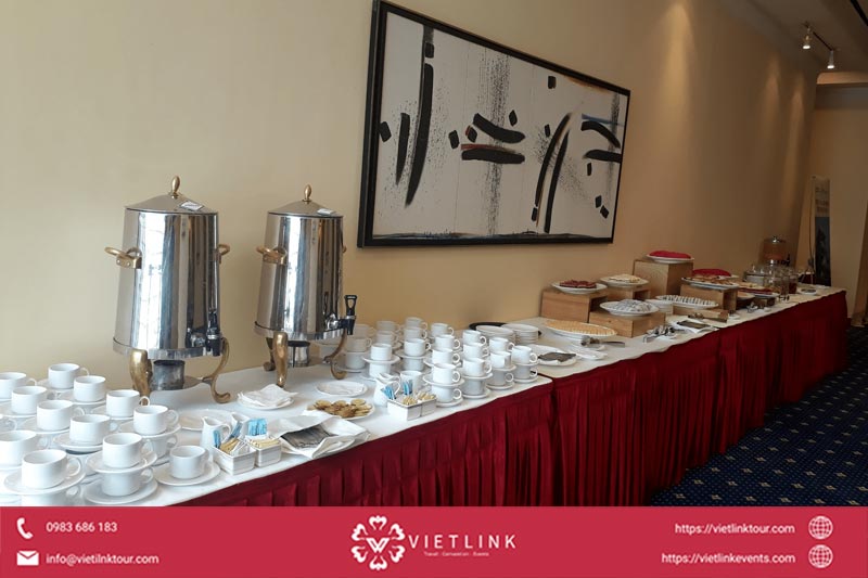 Hội thảo đối thoại kinh tế Việt Nam - KANSAI lần thứ 3