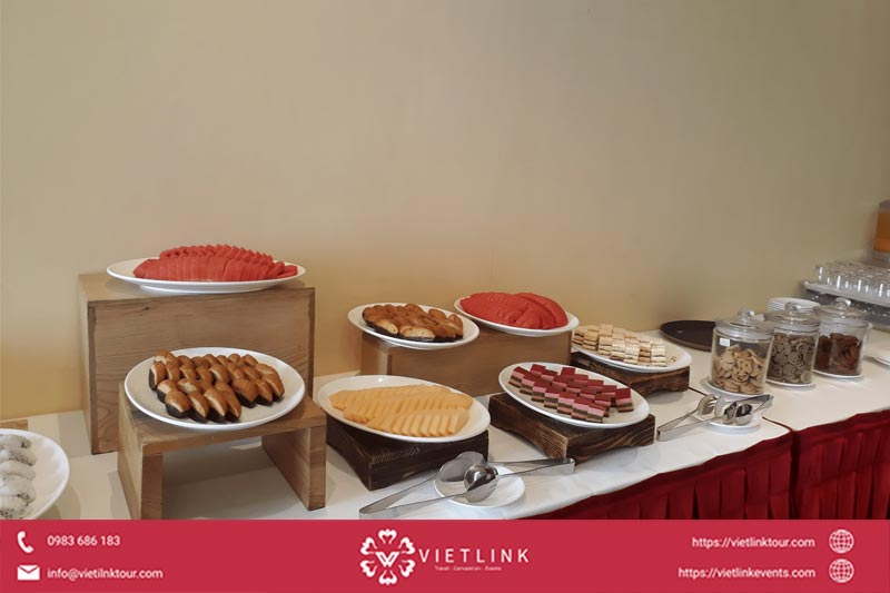 Hội thảo đối thoại kinh tế Việt Nam - KANSAI lần thứ 3