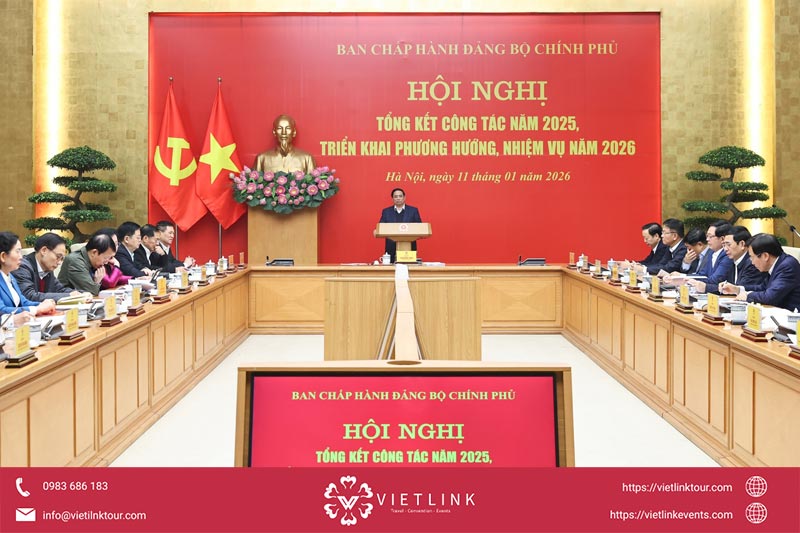 Vì sao cần lập ngân sách hội nghị chi tiết ngay từ đầu? Cách lập ngân sách hội nghị chi tiết, tối ưu