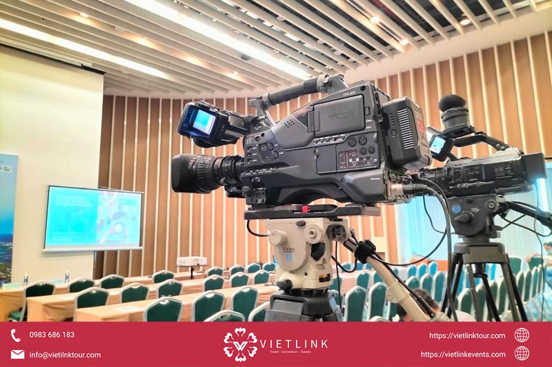 Dịch vụ Livestream tại Đà Nẵng